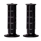 Manopla Wester XRE 300 / NXR Mod Original Preto - Circuit Manopla Wester XRE 300 / NXR Mod Original Preto - Circuit