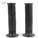 Manopla ybr mod original wester Manopla ybr mod original wester