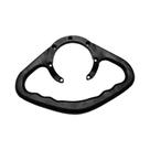 Manoplas De Apoio Para Passageiro De Motocicleta YZF R1 1998-2020, Barra De Apoio Para Tanque, Alças