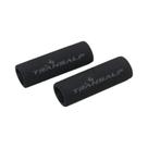 Manoplas De Esponja Para Guidão De Motocicleta Honda XLV 600 650 700 Transalp Para Todos Os Anos