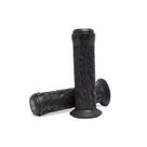Manoplas Punho Interlagos Par Bike Bicicleta Mtb Passeio Circuit Equipment