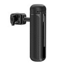 Manopola Handle NEEWER para Cage de Celular com Rotação 360