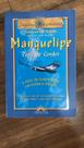 Manquelipe - Pena De Condor