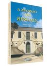 Mansao do resgate - CLARIM