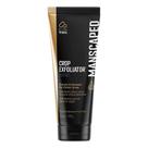 Manscaped Crop Exfoliator Esfoliante Suave P/ Virilha - 100g