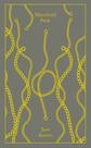 Mansfield Park - PENGUIN UK Mansfield Park - PENGUIN UK