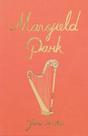 Mansfield park