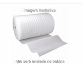 Manta 2mm Direto Da Fabrica Piso Laminado Kit Com 8m²