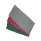 Manta Abrasiva 110x225mm Grossa 240 - Dis-Flex