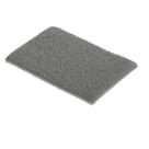 Manta Abrasiva Para Acabamento 150x230mm Walter 07A200