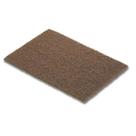 Manta Abrasiva Para Uso Geral 150x230mm Walter 07A100
