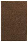 Manta Abrasiva Rustica 152 x 229mm - Bosch