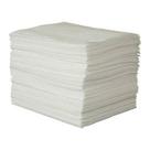 Manta Absorvente Embalada 40cm X 50cm Caixa Com 20 Pç
