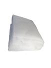 Manta Acrilica Lã Perlon 1m X 1,45m Para Aquario E Filtro