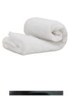 Manta Acrílica Lã Perlon Filtros Aquários Lagos 2m x 1,5 m Manta Acrílica Lã Perlon Filtros Aquários Lagos 2m x 1,5 m