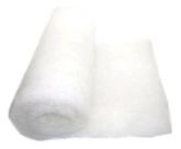 Manta Acrilica Perlon rolo completo com 1,4mt x 20m