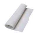 Manta Acrílica Poly 100GR-BR-R2 - OBER 1X1,50 MTS