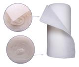 Manta Acrílica R2 100% Poliéster 196g 50cm X 1,50mts