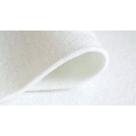 Manta Acrílica R2 Feltcolor 196g/m² - 1m x 1,50m (Caixa com 5 Unidades) Manta Acrílica R2 Feltcolor 196g/m² - 1m x 1,50m (Caixa com 5 Unidades)
