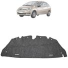 Manta Acustica Capô Citroen Xsara Picasso 1999/2012 Presilha Manta Acustica Capô Citroen Xsara Picasso 1999/2012 Presilha
