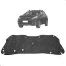 Manta Acustica De Capo Peugeot Allure 2008 2015 Até 2022 + Presilha