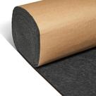 Manta Acústica de Feltro KILMAT 8mm 3,3m² para Isolamento Sonoro Manta Acústica de Feltro KILMAT 8mm 3,3m² para Isolamento Sonoro