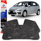 Manta Acústica Forro de Capô Antichamas Premium C4 Picasso 2008 a 2014 com Presilha Grud Manta Acústica Forro de Capô Antichamas Premium C4 Picasso 2008 a 2014 com Presilha Grud