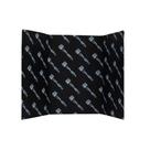 Manta Acústica Soundmat 46 X 80CM - 4,5 MM (5 Folhas) Ophera - 5701
