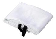 Manta Anti Chama Fire Blanket 1,20 X 1,80 M