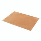 Manta Antiaderente Churrasco 40x33.5 cm Mimo AC19276
