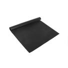 Manta Antiaderente Churrasqueira Grill Forno Assadeira 40cm