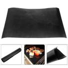 Manta Antiaderente Em Teflon 30X40Cm R. BE4022