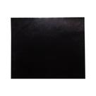 Manta Antiaderente Lyor para Grill e Churrasqueira 40 x 33