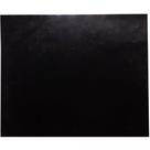Manta Antiaderente Lyor para Grill e Churrasqueira 40x33cm
