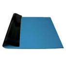 Manta Antiestatica Azul 30cm X 50cm Proteção Componentes - Hikari