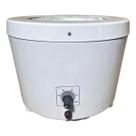 Manta Aquecedora Para Balão 1000ml Rc Labor 127v