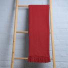 Manta Arezzo 1,25 x 1,50 003/Bordo Niazitex