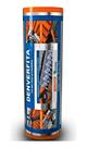 Manta Asfaltica Aluminizada 15Cm X 10M 40180013 Denverfita
