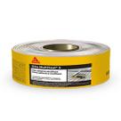 Manta Asfáltica MultiSeal Sika 5cm x 10 metros