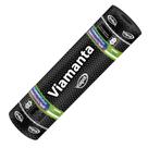 Manta Asfáltica Multiuso 1x10 Metros Viamanta de Alumínio 3mm - V0117982 - VIAPOL