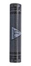 Manta Asfaltica Profissional Poliester Tipo Ii 3mm Rolo 10m Manta Asfaltica Profissional Poliester Tipo Ii 3mm Rolo 10m