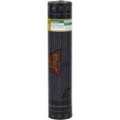Manta Asfaltica Sika 3Kg/2,5Mm ''Polietileno'' 1X10 496646 Manta Asfaltica Sika 3Kg/2,5Mm ''Polietileno'' 1X10 496646
