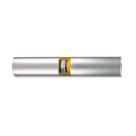 Manta Asfaltica Sika Alumino 3Kg 1X10 508579 Manta Asfaltica Sika Alumino 3Kg 1X10 508579