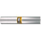 Manta Asfaltica Sika Alumino 3Kg 1X10 508579 Manta Asfaltica Sika Alumino 3Kg 1X10 508579
