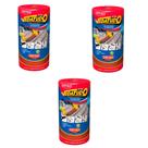 Manta Asfáltica Terracota 30cm X 10m Rolo Kit Telhado Fita Auto Adesiva Vedatudo Dryko Manta Asfáltica Terracota 30cm X 10m Rolo Kit Telhado Fita Auto Adesiva Vedatudo Dryko