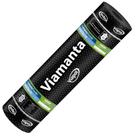 Manta Asfáltica Torodin 1x10 Metros Viamanta 3mm - V0118249 - VIAPOL