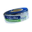 Manta Auto Adesiva Asfáltica 5cm x 10mts ViaFlex