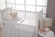 Manta Bebê Cobertor Infantil Microfibra Lisa Flannel Antialérgica Quentinha Várias Cores Manta Bebê Cobertor Infantil Microfibra Lisa Flannel Antialérgica Quentinha Várias Cores
