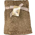 Manta Bebê Oportunity Flannel Fleece 100x75