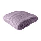 Manta Belchior Uniq Soft Premium Microfibra